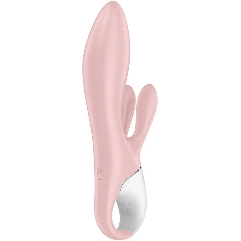 img_183897_de0c2c38ae8d07195de0af5e36bd2dbf_1 @ Happytoys Sexshop: online sex shop for Feeling Happy & Easy 😊 the erotic store owned by a woman