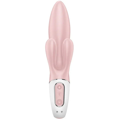 img_183899_f4a12f7b2b8a419f342dc1bc989885d1_1 @ Happytoys Sexshop: online sex shop for Feeling Happy & Easy 😊 the erotic store owned by a woman