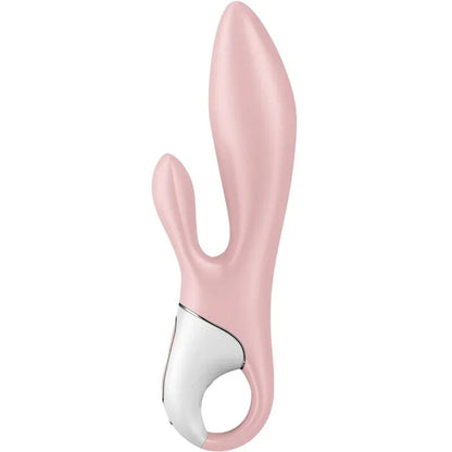 img_183900_62d141756449117f5866e51853791389_1 @ Happytoys Sexshop: online sex shop for Feeling Happy & Easy 😊 the erotic store owned by a woman