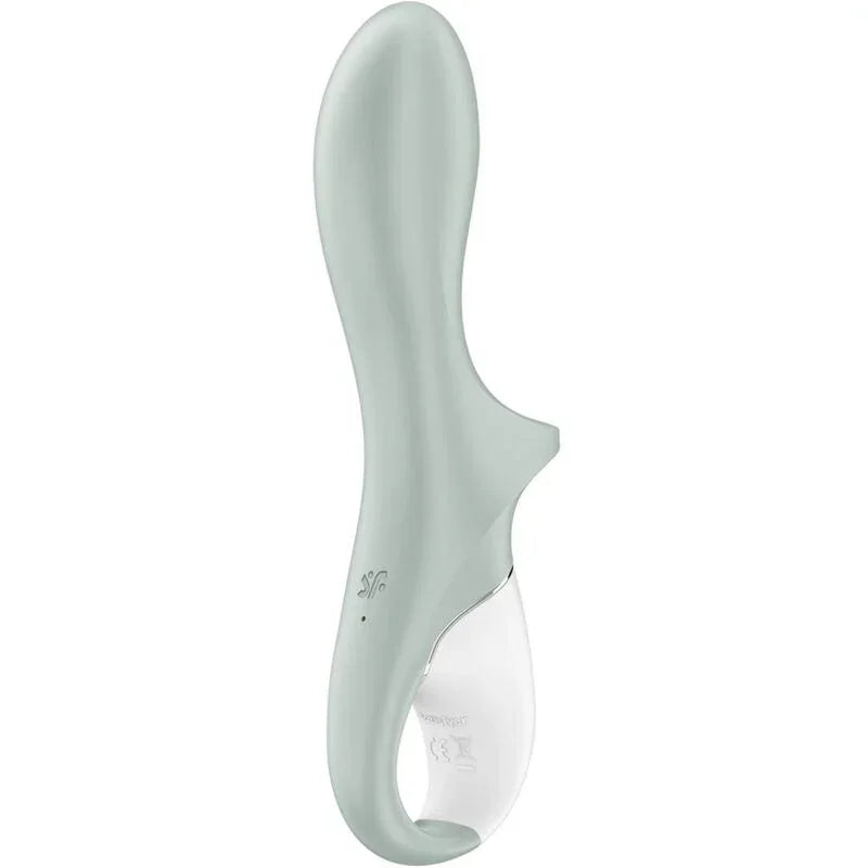 img_183911_f5e9cd3fb31d891e22e8a3c6bf7abf4e_1 @ Happytoys Sexshop: online sex shop for Feeling Happy & Easy 😊 the erotic store owned by a woman