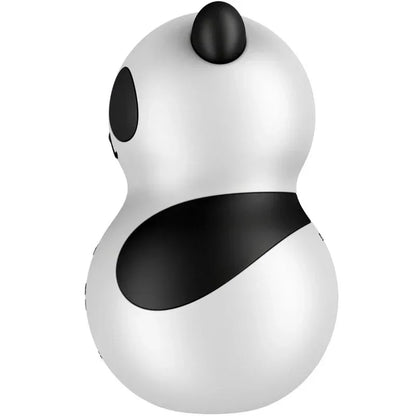 img_183980_3fc3918ff63149283a84ab290540aa5b_1 @ Happytoys Sexshop: online sex shop for Feeling Happy & Easy 😊 the erotic store owned by a woman