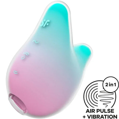 img_184025_848b9b930e2f5f0f580ee8d65ab3fe0c_1 @ Happytoys Sexshop: online sex shop for Feeling Happy & Easy 😊 the erotic store owned by a woman