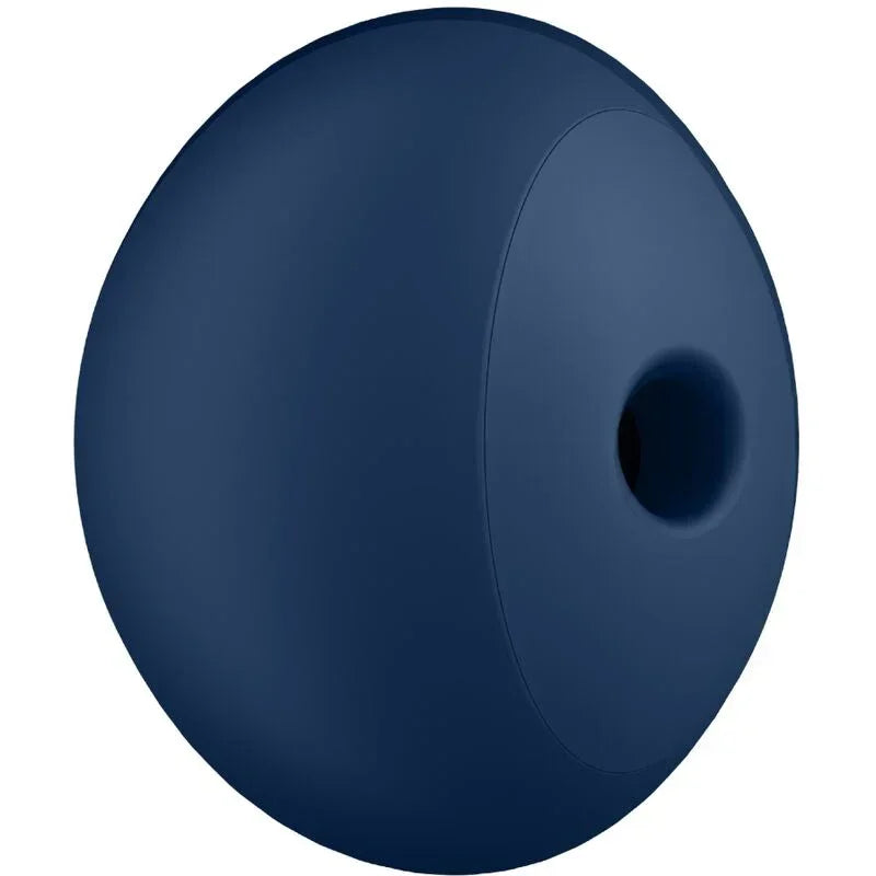 img_187268_79d14d00b1b264c7cd955671dd8b989b_1 @ Happytoys Sexshop: online sex shop for Feeling Happy & Easy 😊 the erotic store owned by a woman