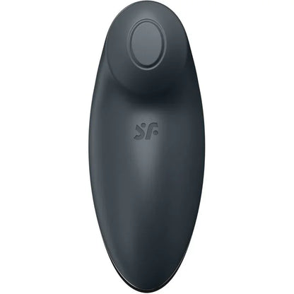 img_189901_9ea1864a33198d76ddb16642b2c66f8d_1 @ Happytoys Sexshop: online sex shop for Feeling Happy & Easy 😊 the erotic store owned by a woman
