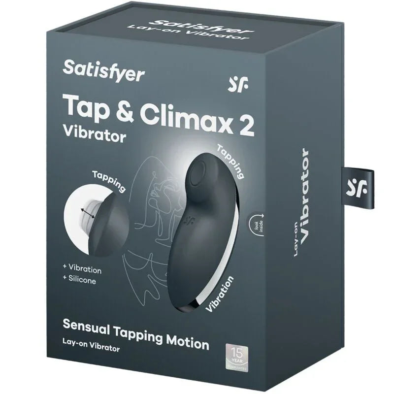 img_189902_1e7ab8aa943d25a2c5f219b91a1e2b39_1 @ Happytoys Sexshop: online sex shop for Feeling Happy & Easy 😊 the erotic store owned by a woman