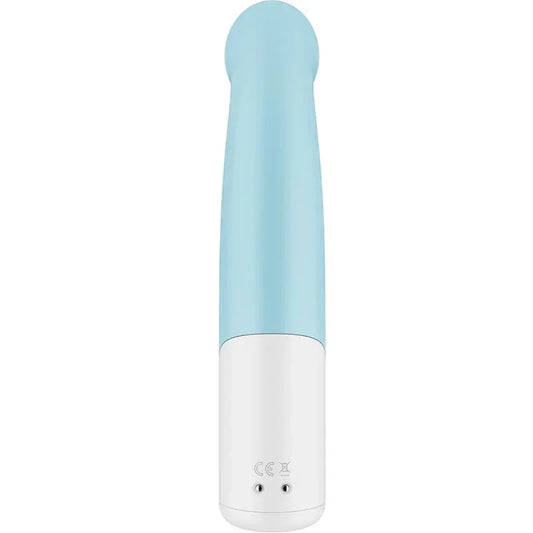 img_192250_60b6e43181ada466a326bda368420c2e_1 @ Happytoys Sexshop: online sex shop for Feeling Happy & Easy 😊 the erotic store owned by a woman