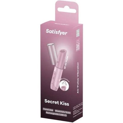 img_199922_e8f60098db151f55f10b48ebb00279ff_1 @ Happytoys Sexshop: online sex shop for Feeling Happy & Easy 😊 the erotic store owned by a woman