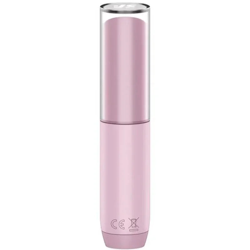 img_199923_cd1d6dcc38dd37dbc988e1440beeaa44_1 @ Happytoys Sexshop: online sex shop for Feeling Happy & Easy 😊 the erotic store owned by a woman