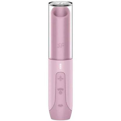 img_199924_34a26fe08de5e054846fa316fda08084_1 @ Happytoys Sexshop: online sex shop for Feeling Happy & Easy 😊 the erotic store owned by a woman