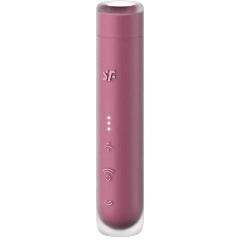 img_199932_867cbd7f59b658883393c1e48d17f62d_1 @ Happytoys Sexshop: online sex shop for Feeling Happy & Easy 😊 the erotic store owned by a woman