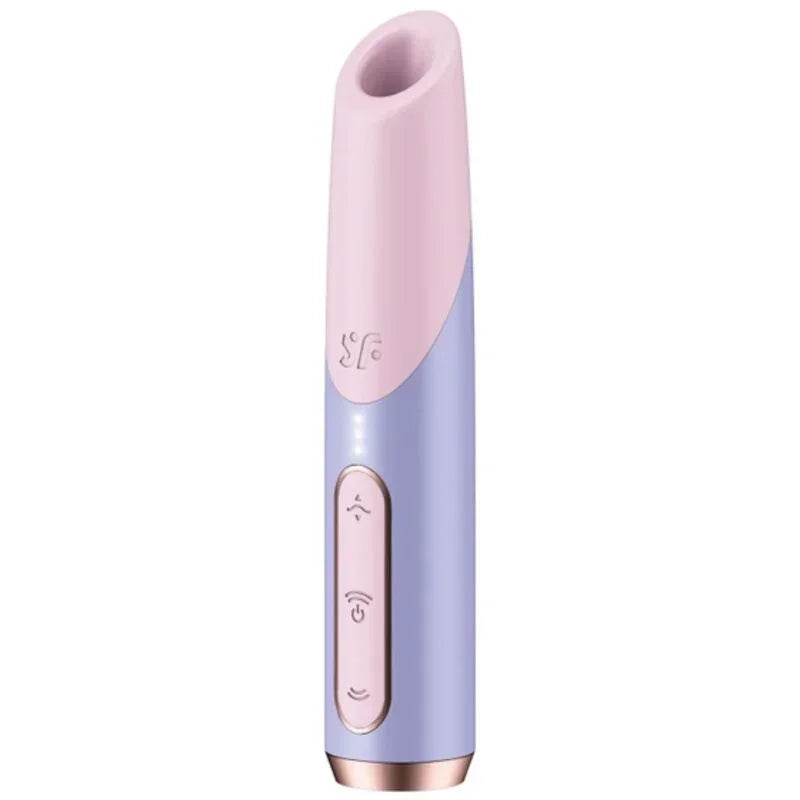 img_199936_f3d007688076a69143461671f5f07b70_1 @ Happytoys Sexshop: online sex shop for Feeling Happy & Easy 😊 the erotic store owned by a woman