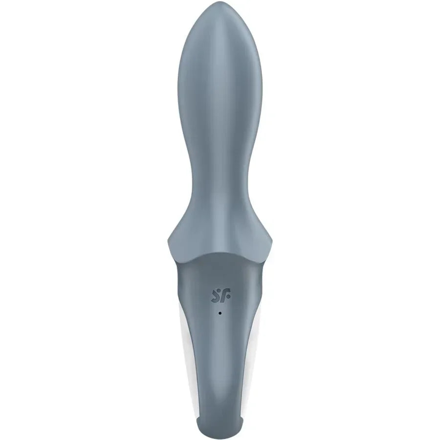 img_202104_d39cc0307363d547afec2c7c8263a169_1 @ Happytoys Sexshop: online sex shop for Feeling Happy & Easy 😊 the erotic store owned by a woman