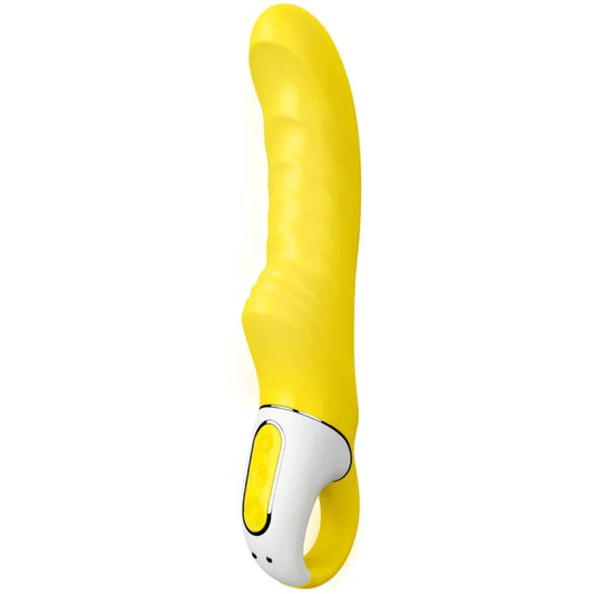 img_67295_51a400967d04739ad52e53870493c07a_1 @ Happytoys Sexshop: online sex shop for Feeling Happy & Easy 😊 the erotic store owned by a woman