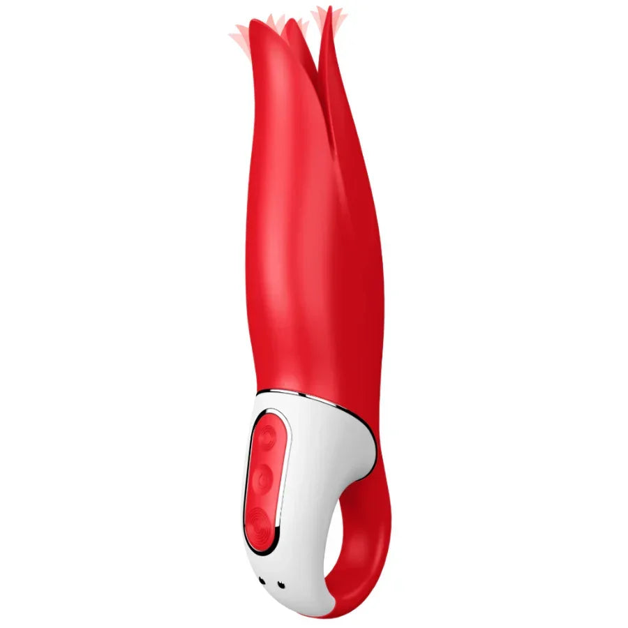 img_67296_42beaf6f0d489822c72b38712973e32e_1 @ Happytoys Sexshop: online sex shop for Feeling Happy & Easy 😊 the erotic store owned by a woman