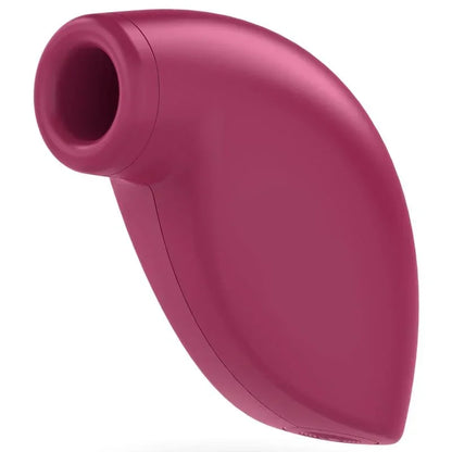 img_81193_7f8f656656ce4bc904325ad2b96926bb_1 @ Happytoys Sexshop: online sex shop for Feeling Happy & Easy 😊 the erotic store owned by a woman