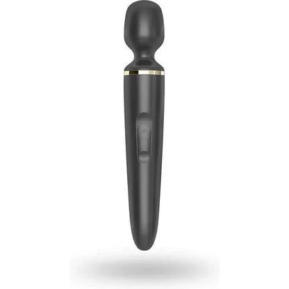 img_88192_2e2a4b2bca54826b906d2c47b55ce4ee_1 @ Happytoys Sexshop: online sex shop for Feeling Happy & Easy 😊 the erotic store owned by a woman