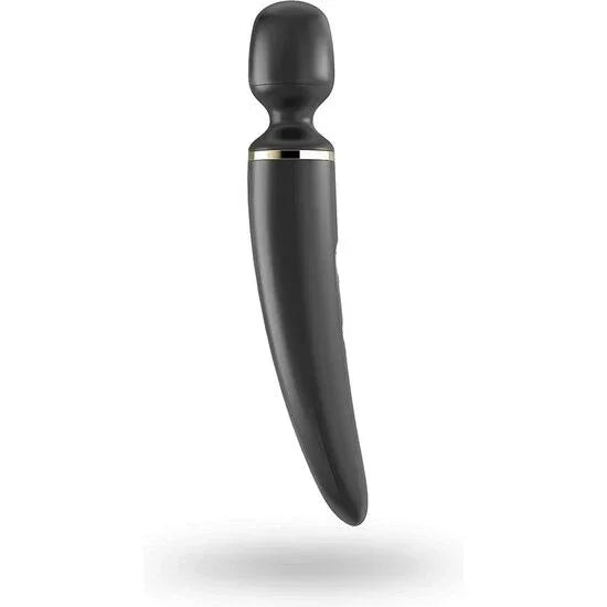 img_88193_71de0aecd943ac2149f0f57f95142d68_1 @ Happytoys Sexshop: online sex shop for Feeling Happy & Easy 😊 the erotic store owned by a woman