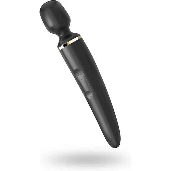 img_88194_2c2533635f5135ef238e0679f7f78d86_1 @ Happytoys Sexshop: online sex shop for Feeling Happy & Easy 😊 the erotic store owned by a woman
