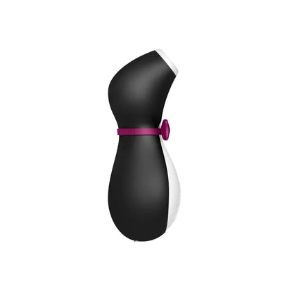 img_88628_ec862ed3637fca9b0ec582fd9dede11f_1 @ Happytoys Sexshop: online sex shop for Feeling Happy & Easy 😊 the erotic store owned by a woman