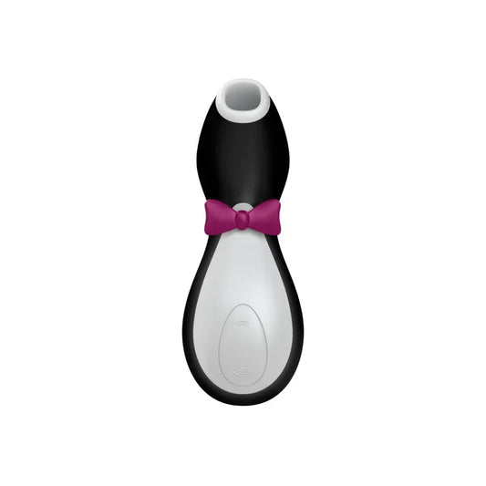 img_88629_ba877b05b612f9a57353ce2048c9cac9_1 @ Happytoys Sexshop: online sex shop for Feeling Happy & Easy 😊 the erotic store owned by a woman