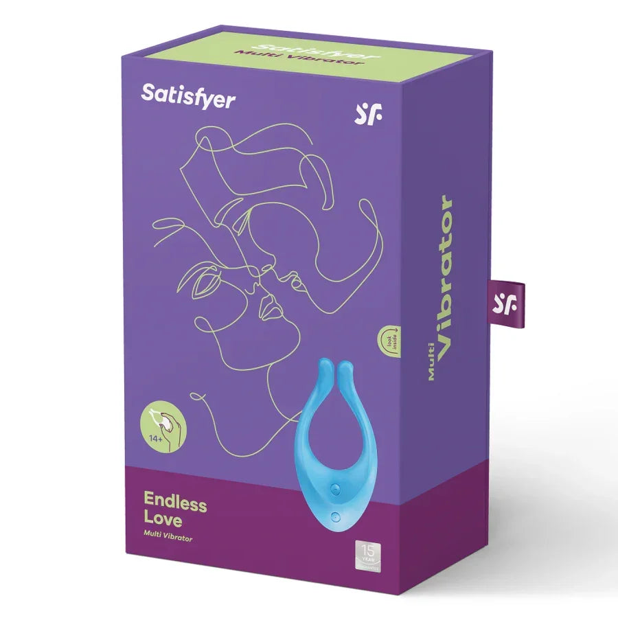 img_88644_891e9668788d5d8ad6aada9a9c4d1e52_1 @ Happytoys Sexshop: online sex shop for Feeling Happy & Easy 😊 the erotic store owned by a woman