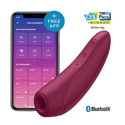 img_89515_024bf72afc0f26f384ebdc8dadd718d9_1 @ Happytoys Sexshop: online sex shop for Feeling Happy & Easy 😊 the erotic store owned by a woman