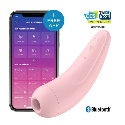 img_89529_4ffe4e16102a4fd488a7b67ad6976c78_1 @ Happytoys Sexshop: online sex shop for Feeling Happy & Easy 😊 the erotic store owned by a woman