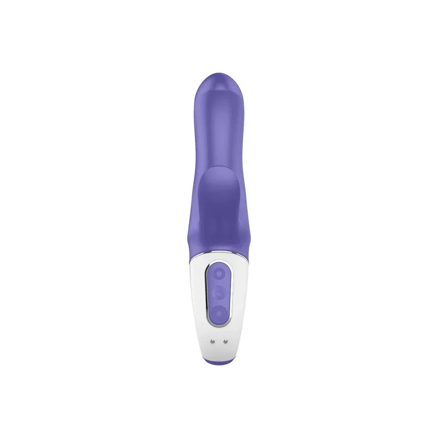 img_90625_2fa294f5b886c0bb2022ccf975add542_1 @ Happytoys Sexshop: online sex shop for Feeling Happy & Easy 😊 the erotic store owned by a woman