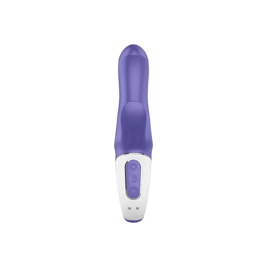 img_90625_2fa294f5b886c0bb2022ccf975add542_1 @ Happytoys Sexshop: online sex shop for Feeling Happy & Easy 😊 the erotic store owned by a woman