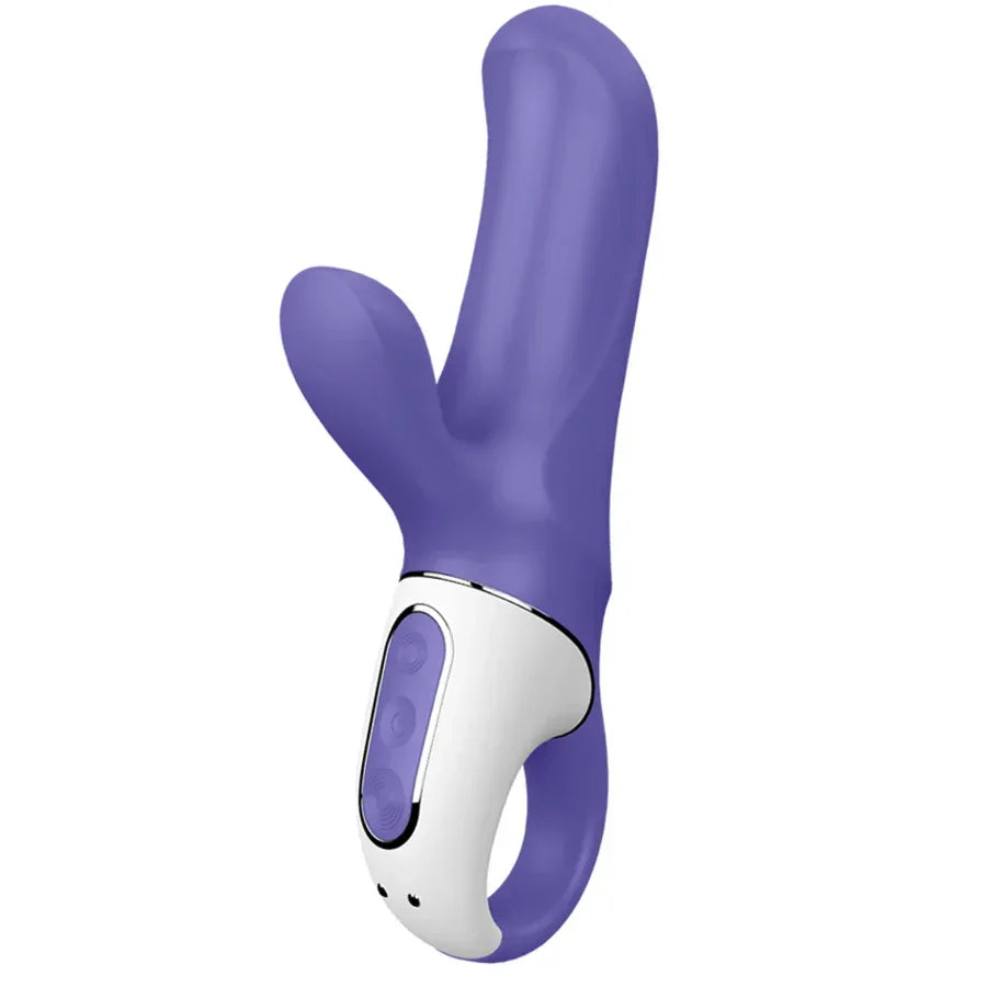 img_90629_df08f4e64533e0c60e750d8d59c470f7_1 @ Happytoys Sexshop: online sex shop for Feeling Happy & Easy 😊 the erotic store owned by a woman