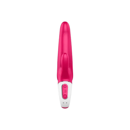 img_90642_8ad43551f0efa52b62600bc39a8f49bc_1 @ Happytoys Sexshop: online sex shop for Feeling Happy & Easy 😊 the erotic store owned by a woman