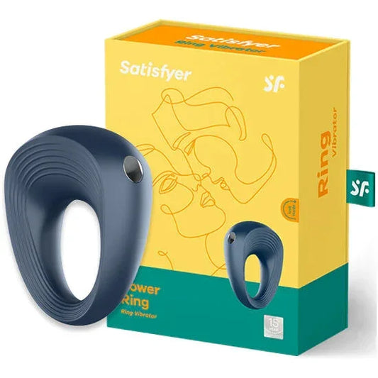 img_93323_81b5ffc5449f55af34c9649bce581be0_1 @ Happytoys Sexshop: online sex shop for Feeling Happy & Easy 😊 the erotic store owned by a woman