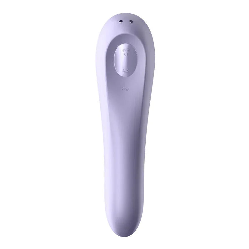 img_94649_5c72628f298053a1b8cc10c4ee123432_1 @ Happytoys Sexshop: online sex shop for Feeling Happy & Easy 😊 the erotic store owned by a woman