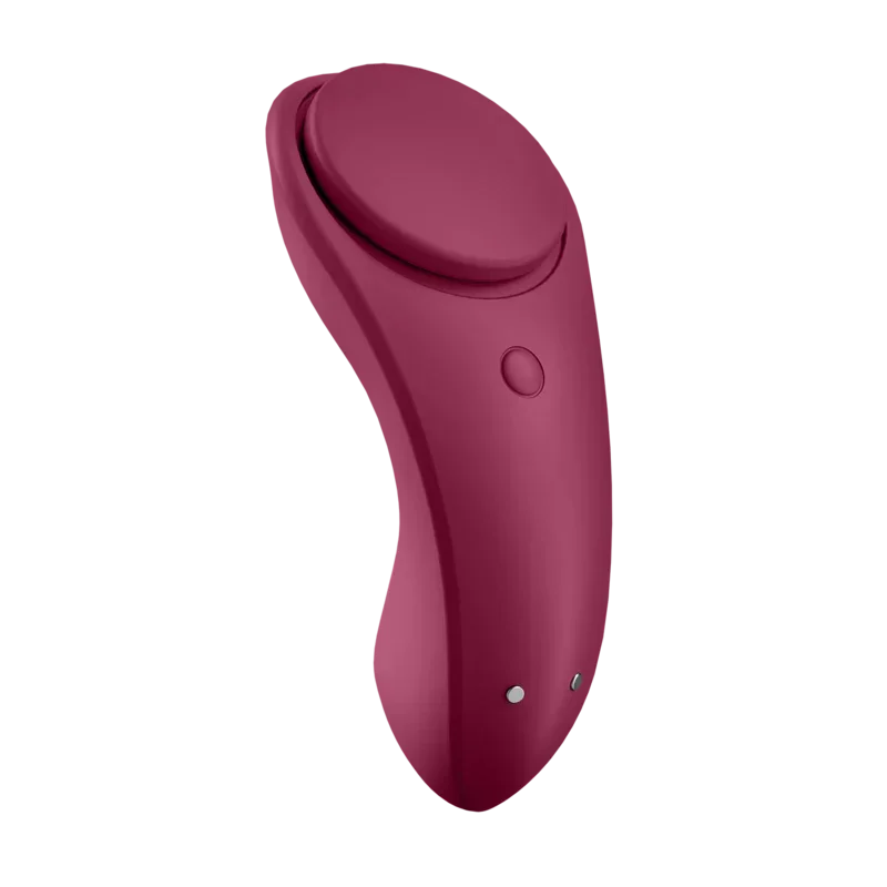 img_97148_bbd7e6fd0c81099bf5782452ac071113_1 @ Happytoys Sexshop: online sex shop for Feeling Happy & Easy 😊 the erotic store owned by a woman