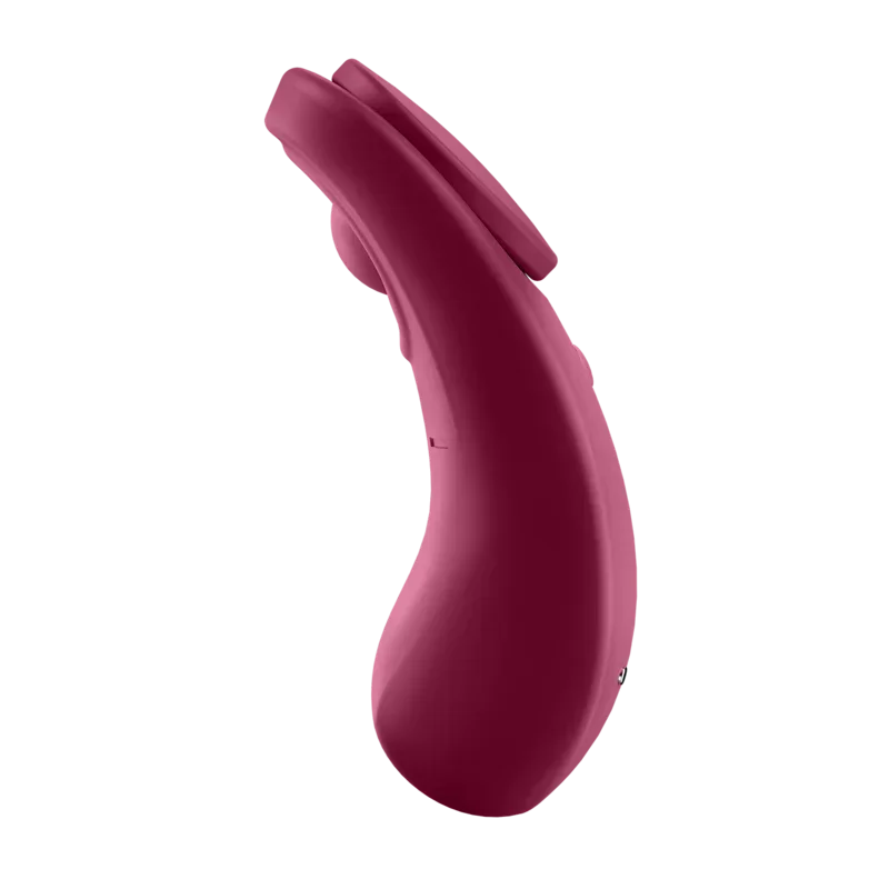 img_97149_d480649eca258fd7a9ca734180da24af_1 @ Happytoys Sexshop: online sex shop for Feeling Happy & Easy 😊 the erotic store owned by a woman
