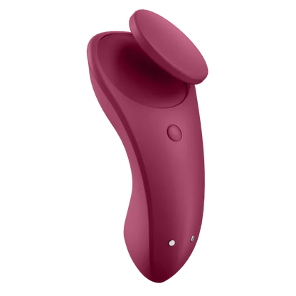 img_97153_468099f837749a0096a90cd3b7fac129_1 @ Happytoys Sexshop: online sex shop for Feeling Happy & Easy 😊 the erotic store owned by a woman