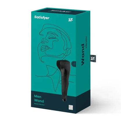 img_97674_0db8b32e331a3d83c2f4b16d58b467a9_1 @ Happytoys Sexshop: online sex shop for Feeling Happy & Easy 😊 the erotic store owned by a woman