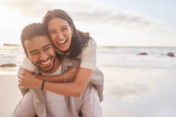 istockphoto-1368004438-612x612_713609e0-35bd-40df-bdc7-2d22c23fcfd2 @ Happytoys Sexshop: online sex shop for Feeling Happy & Easy 😊 the erotic store owned by a woman