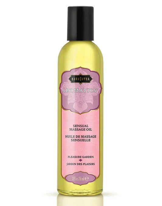 kama-sutra-massage-oil-pleasure-garden-236-ml_01_b1d86b73-c47a-456c-b42e-b2fab0923d0c @ Happytoys Sexshop: online sex shop for Feeling Happy & Easy 😊 the erotic store owned by a woman