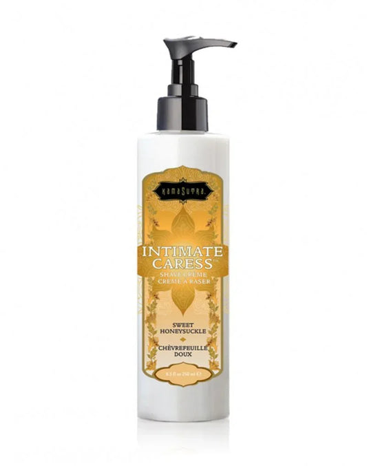 kamasutra-intimate-caress-honing_01_ed36a48e-645c-4496-94bd-c8dac62cb6c6 @ Happytoys Sexshop: online sex shop for Feeling Happy & Easy 😊 the erotic store owned by a woman