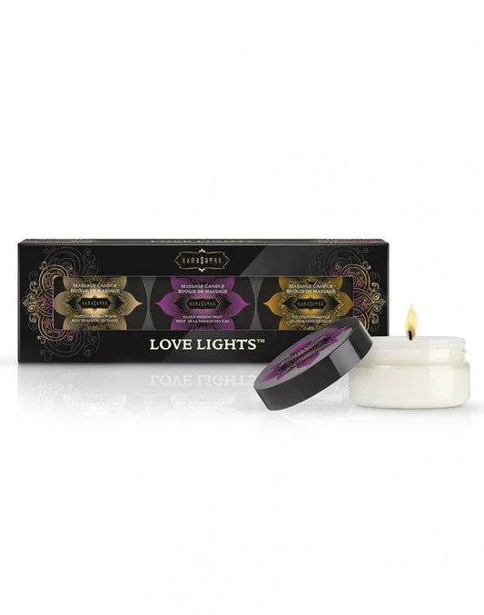kamasutra-love-lights-massage-candles-3-pcs_01_daf9beb3-b030-46c5-9142-691e613717e9 @ Happytoys Sexshop: online sex shop for Feeling Happy & Easy 😊 the erotic store owned by a woman