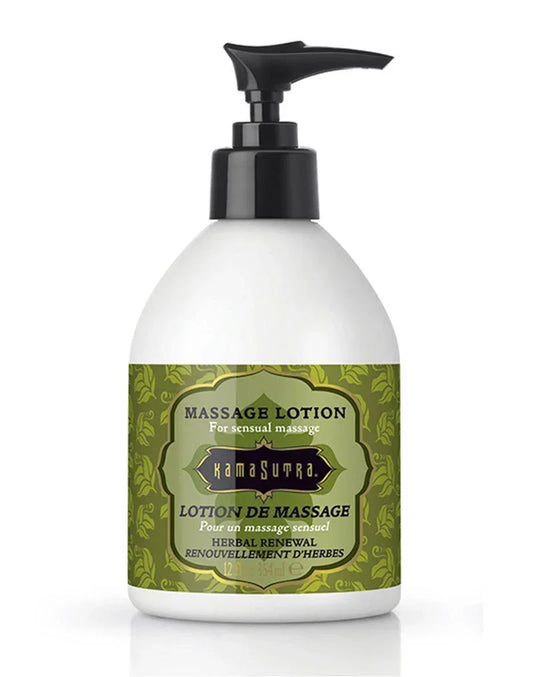 kamasutra-massage-lotion-herbal-renewal_01_45e90938-4854-4758-ab7e-094a3257d0c3 @ Happytoys Sexshop: online sex shop for Feeling Happy & Easy 😊 the erotic store owned by a woman