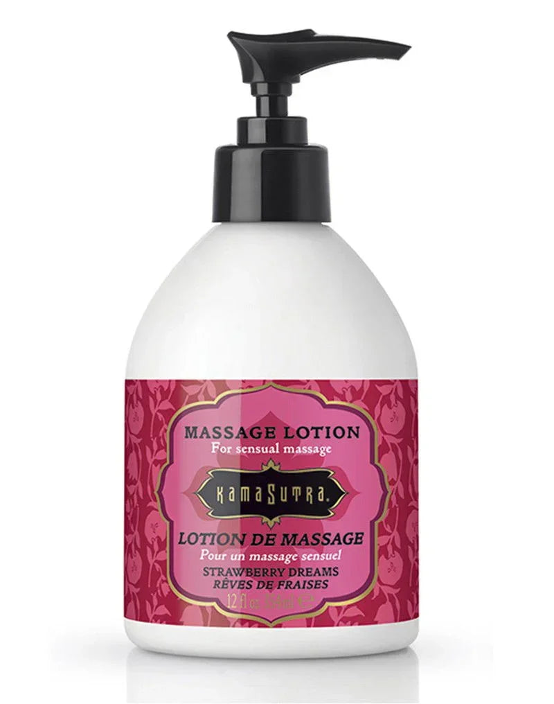 kamasutra-massage-lotion-strawberry-dreams_01_75ffb96a-26ff-4450-af80-de40071e7692 @ Happytoys Sexshop: online sex shop for Feeling Happy & Easy 😊 the erotic store owned by a woman