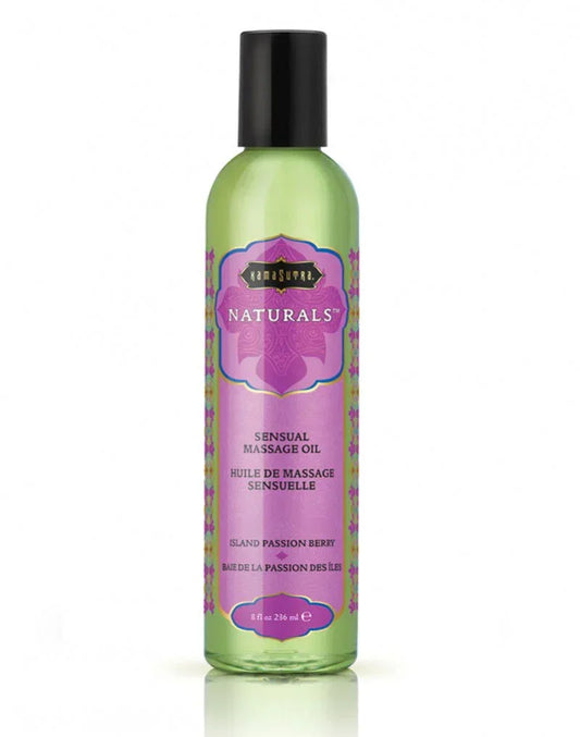 kamasutra-naturals-massage-oil-island-passion-berry_01_c6e6e43a-f853-404b-8960-25ea91c6dee0 @ Happytoys Sexshop: online sex shop for Feeling Happy & Easy 😊 the erotic store owned by a woman