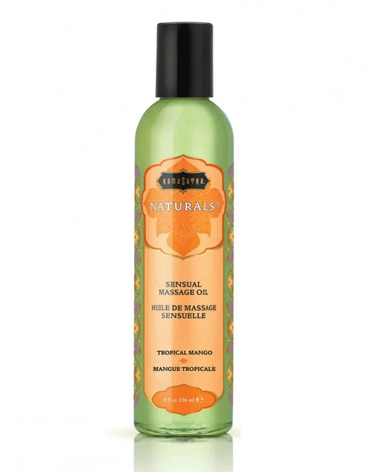 kamasutra-naturals-massage-oil-tropische-vruchten_01_f132b48a-9e52-4a74-9c52-8884f9f2163d @ Happytoys Sexshop: online sex shop for Feeling Happy & Easy 😊 the erotic store owned by a woman
