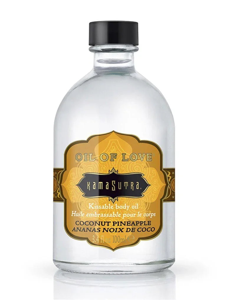 kamasutra-oil-of-love-coconut-pineapple_01_3585d24a-6311-4358-b0eb-8c0e202f0d62 @ Happytoys Sexshop: online sex shop for Feeling Happy & Easy 😊 the erotic store owned by a woman