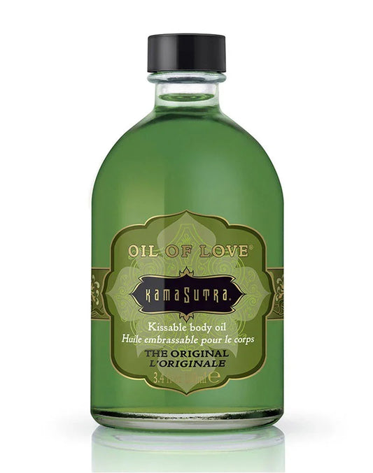 kamasutra-oil-of-love-the-original_01_8ffeaf08-6145-4f23-b7f8-058d6d48eaf7 @ Happytoys Sexshop: online sex shop for Feeling Happy & Easy 😊 the erotic store owned by a woman