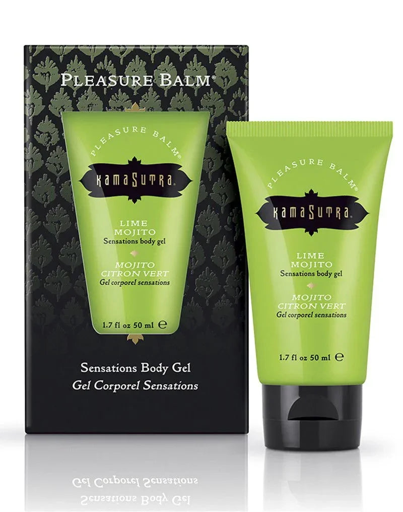 kamasutra-pleasure-balm-lime-mojito_01_007116a5-24ab-4b48-8016-640bbf43bb66 @ Happytoys Sexshop: online sex shop for Feeling Happy & Easy 😊 the erotic store owned by a woman