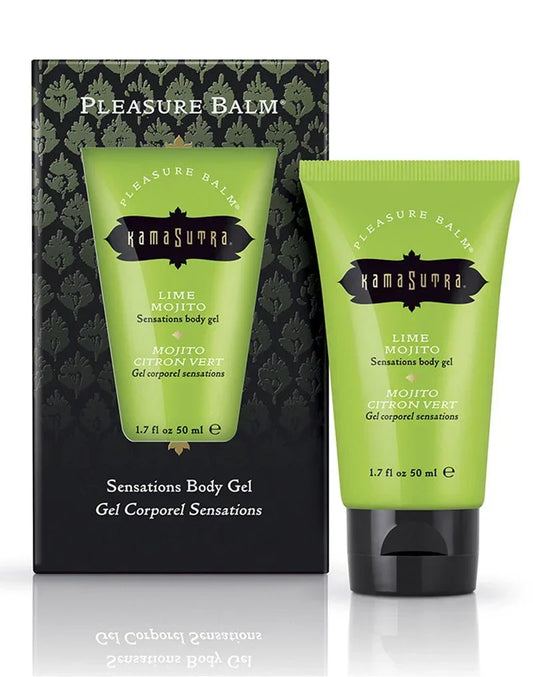 kamasutra-pleasure-balm-lime-mojito_01_007116a5-24ab-4b48-8016-640bbf43bb66 @ Happytoys Sexshop: online sex shop for Feeling Happy & Easy 😊 the erotic store owned by a woman