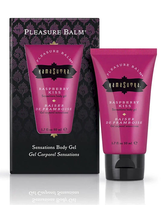 kamasutra-pleasure-balm-raspberry-kiss_01_607b6602-b4c9-4409-b821-76fcbf29dc74 @ Happytoys Sexshop: online sex shop for Feeling Happy & Easy 😊 the erotic store owned by a woman